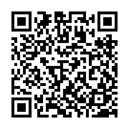 QR code for 922BAR