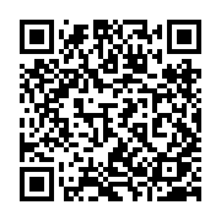 QR code for 922BHQ