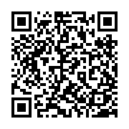 QR code for 922BMQ
