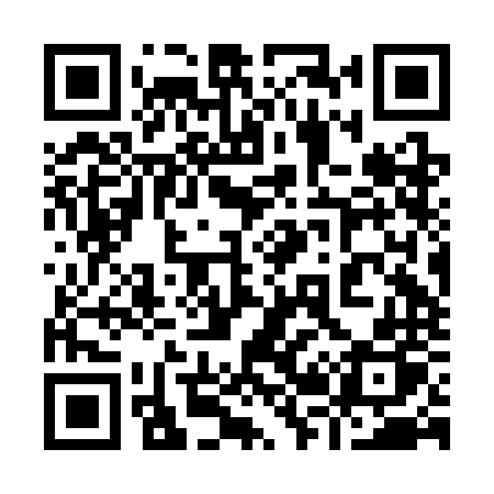 QR code for 922CNP
