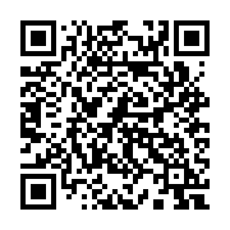 QR code for 922CQI