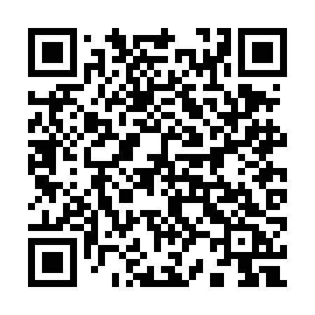 QR code for 922DJC