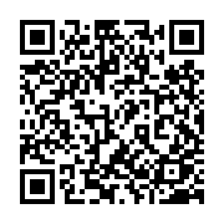 QR code for 922DPP