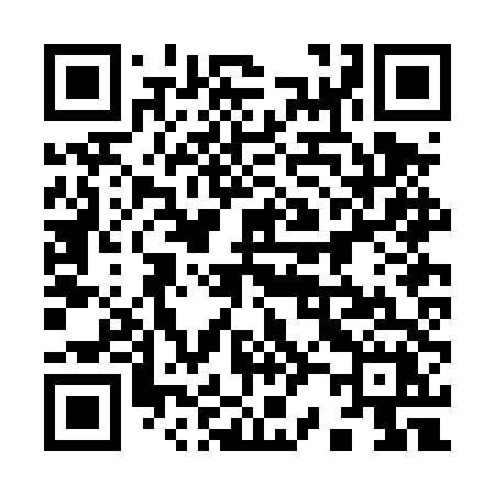 QR code for 922DTX