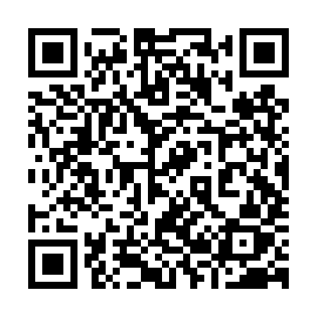 QR code for 922DYZ