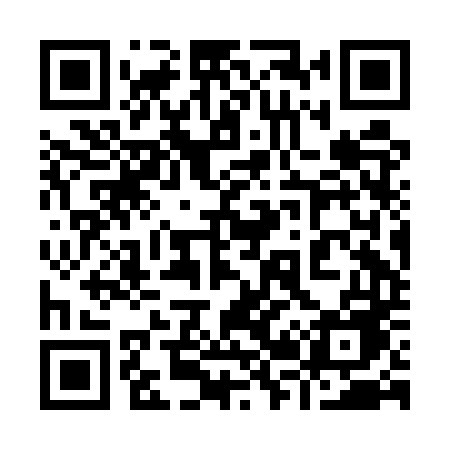 QR code for 922ETE