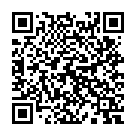 QR code for 922FVQ