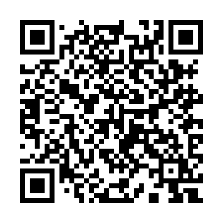 QR code for 922HIY