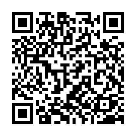 QR code for 922ISQ