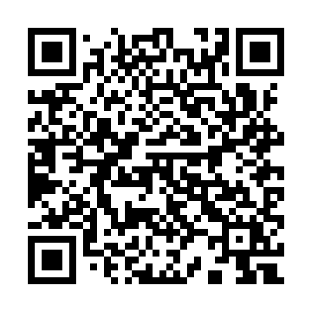 QR code for 922IXX