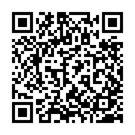 QR code for 922JHS