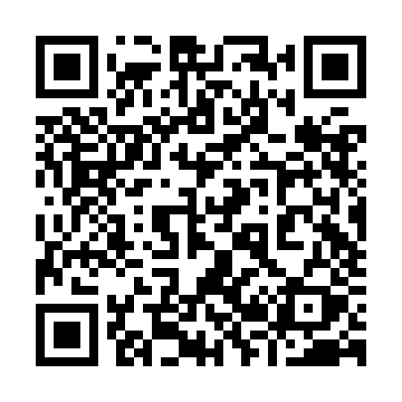 QR code for 922KJY
