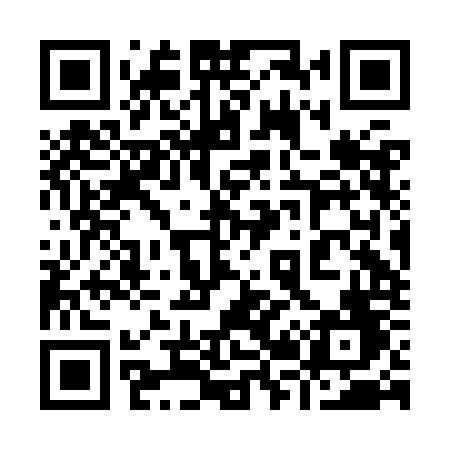 QR code for 922KOF