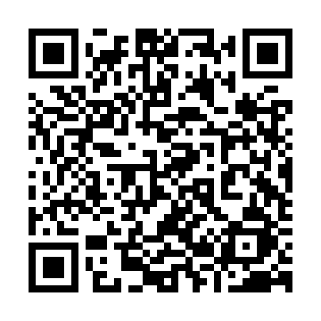 QR code for 922KRJ