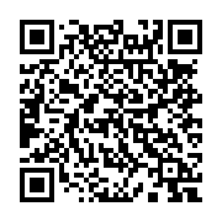 QR code for 922LSB