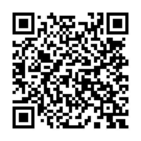 QR code for 922LWG