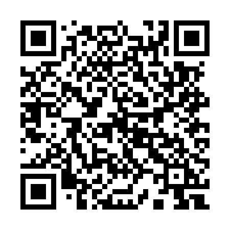 QR code for 922MPI