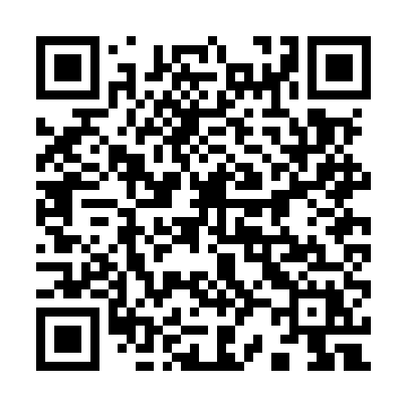 QR code for 922MUX