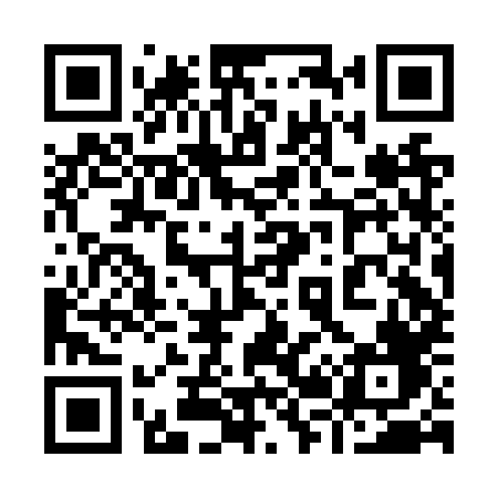 QR code for 922NXF