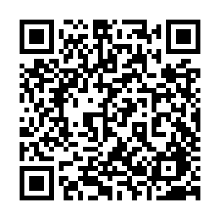 QR code for 922OZG