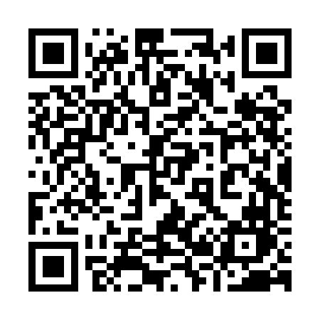 QR code for 922QFN