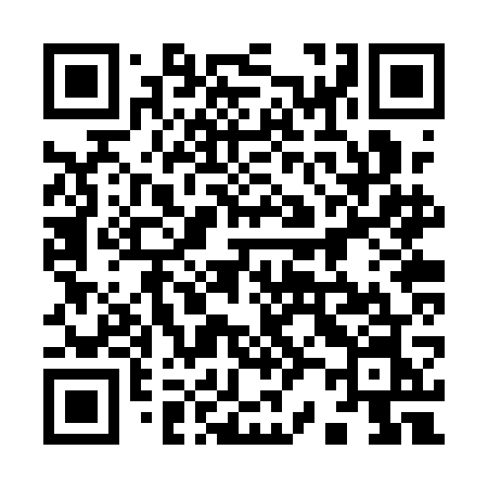 QR code for 922QGN