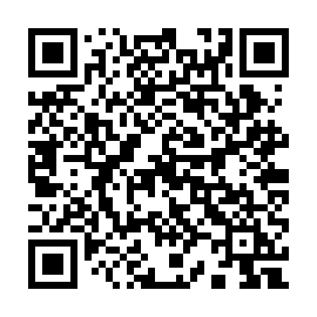 QR code for 922REI