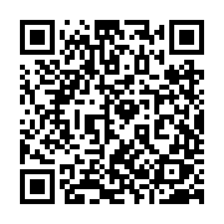 QR code for 922RTX