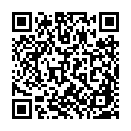 QR code for 922RVG