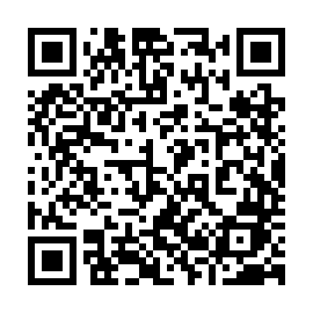 QR code for 922SDJ