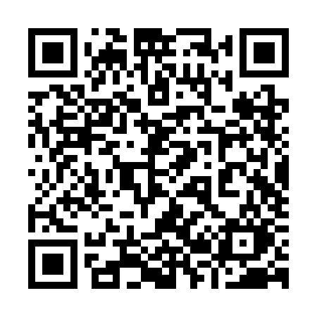 QR code for 922SKO