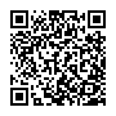 QR code for 922SNZ