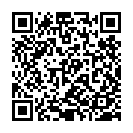 QR code for 922TIP