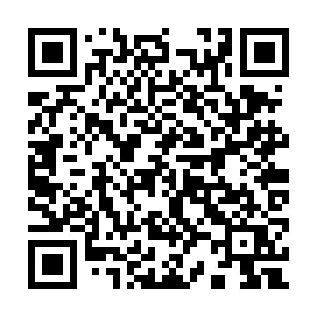 QR code for 922TJQ