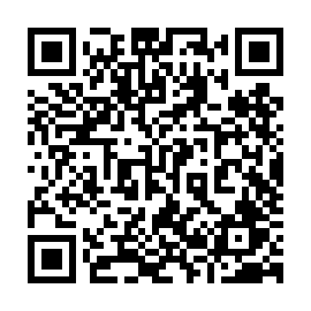 QR code for 922TJV