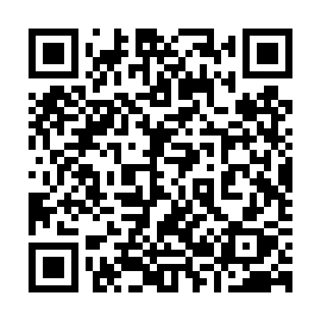 QR code for 922TSX