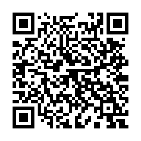 QR code for 922TUM