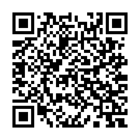 QR code for 922UNG