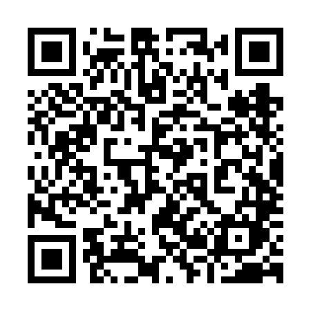 QR code for 922VLM