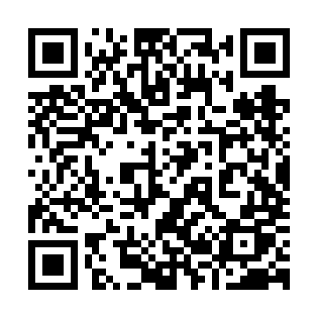 QR code for 922VMP