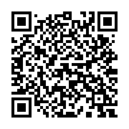 QR code for 922VPM