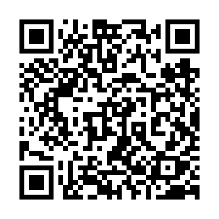 QR code for 922VQX
