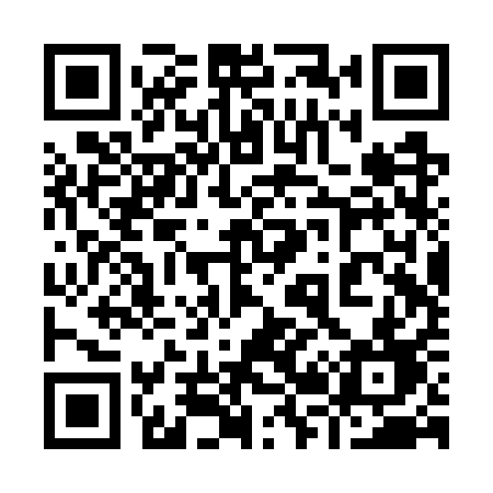 QR code for 922WQD