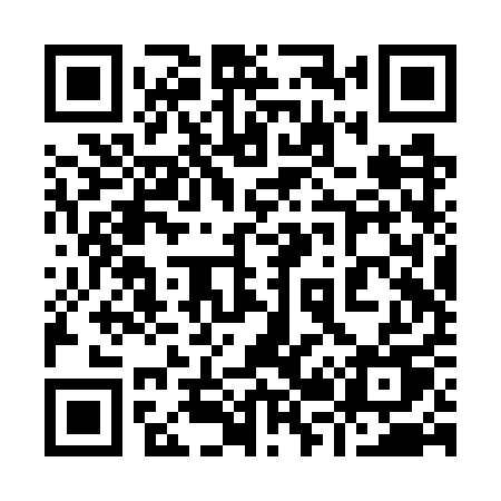 QR code for 922WQU