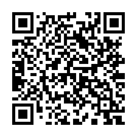 QR code for 922XQJ
