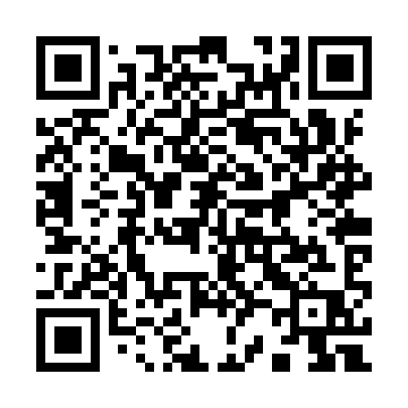 QR code for 922YYP