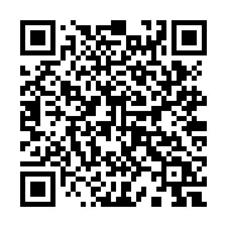 QR code for 922ZBT