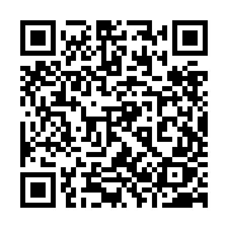 QR code for 922ZEZ