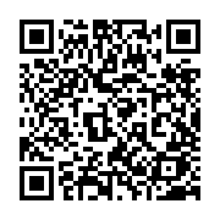 QR code for 922ZOJ