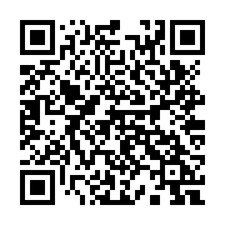 QR code for 922ZRG